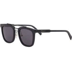 Salvatore Ferragamo sunglasses